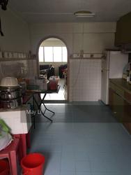 Blk 36 Bedok South Avenue 2 (Bedok), HDB 4 Rooms #156502382